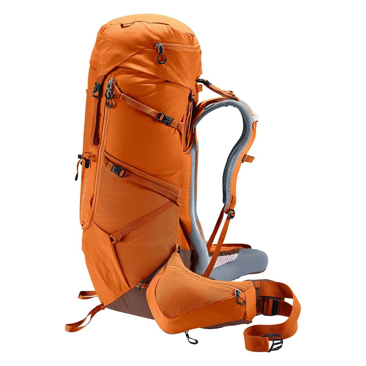 deuter-aircontact-core-55-10-sl-2024-zaino-da-trekking-donna image 3