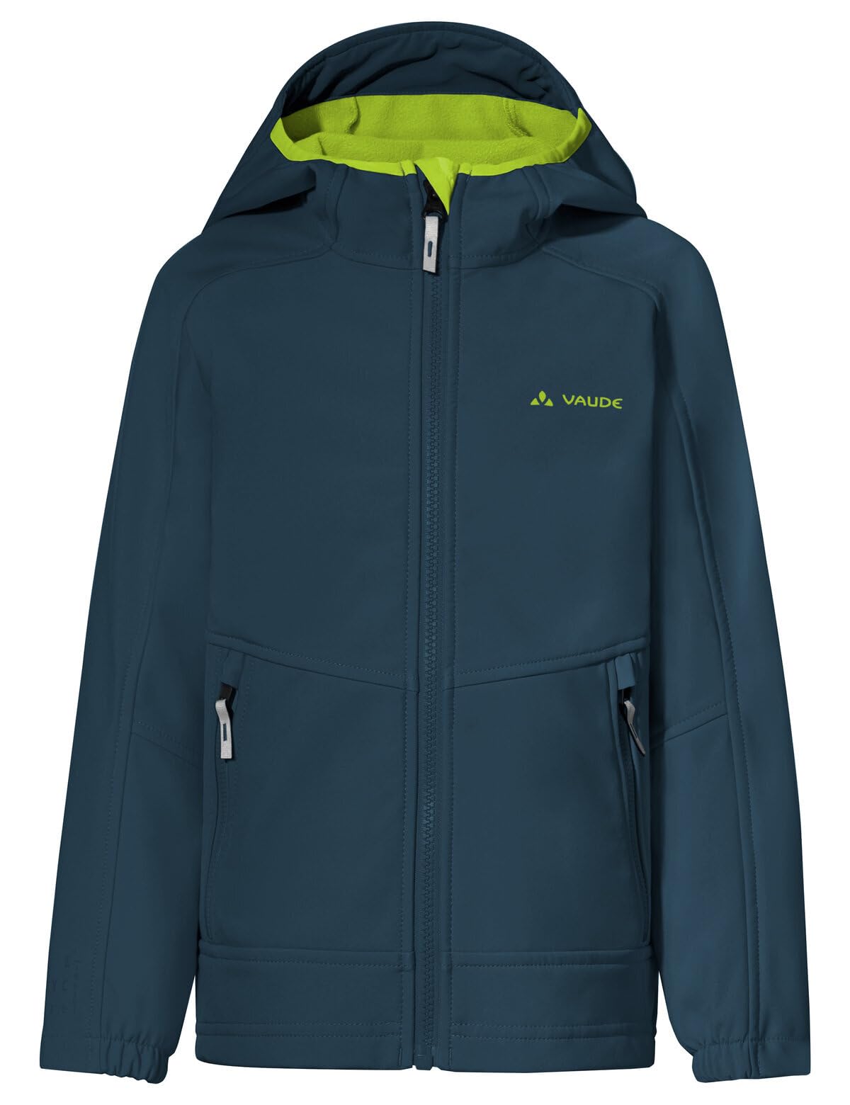 vaude-rondane-iv-giacca-softshell-antivento-con-cappuccio-e-interno-in-pile image 6
