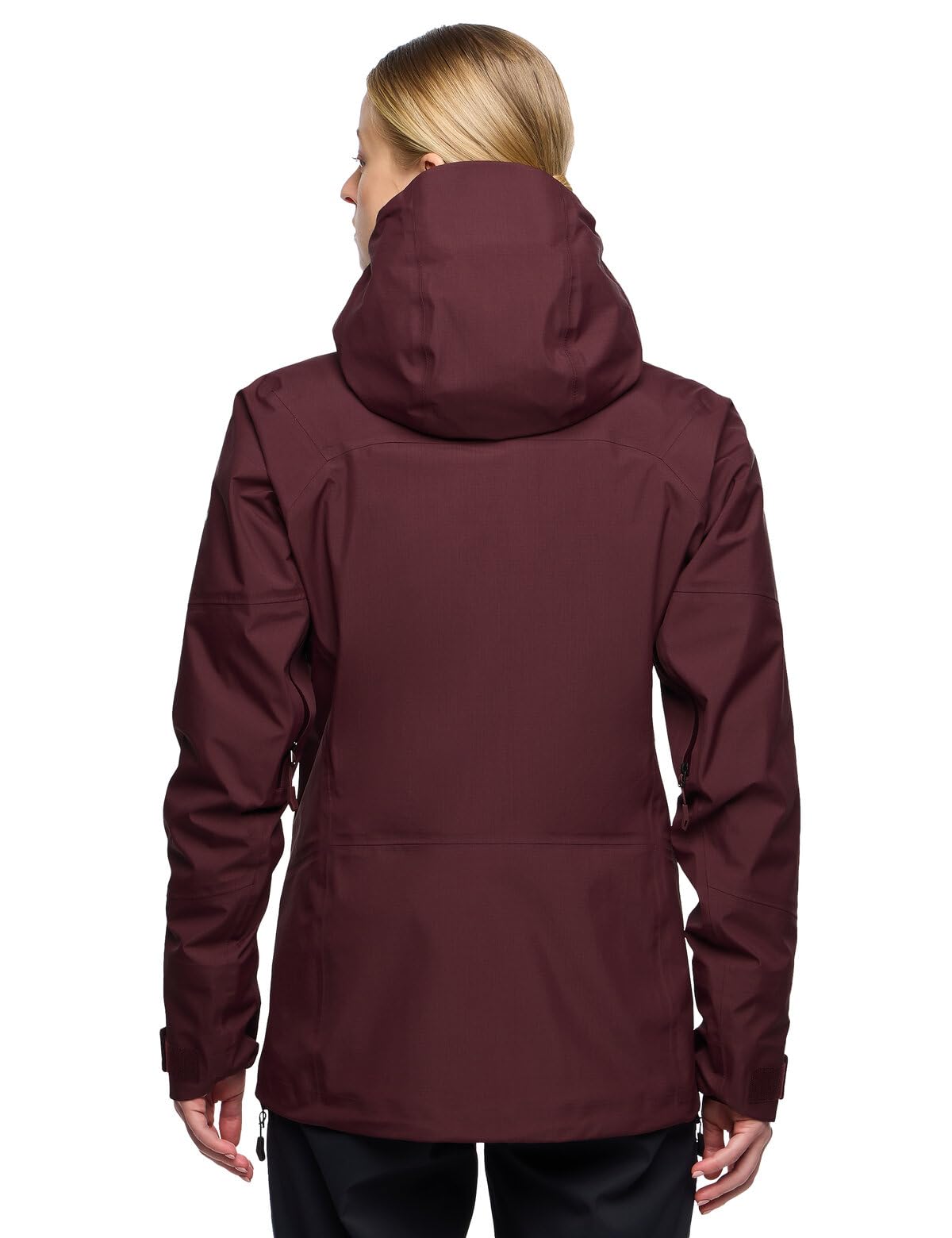 vaude-women-s-monviso-3l-jacket-giacca-hardshell-3-strati-impermeabile-da-donna- image 4