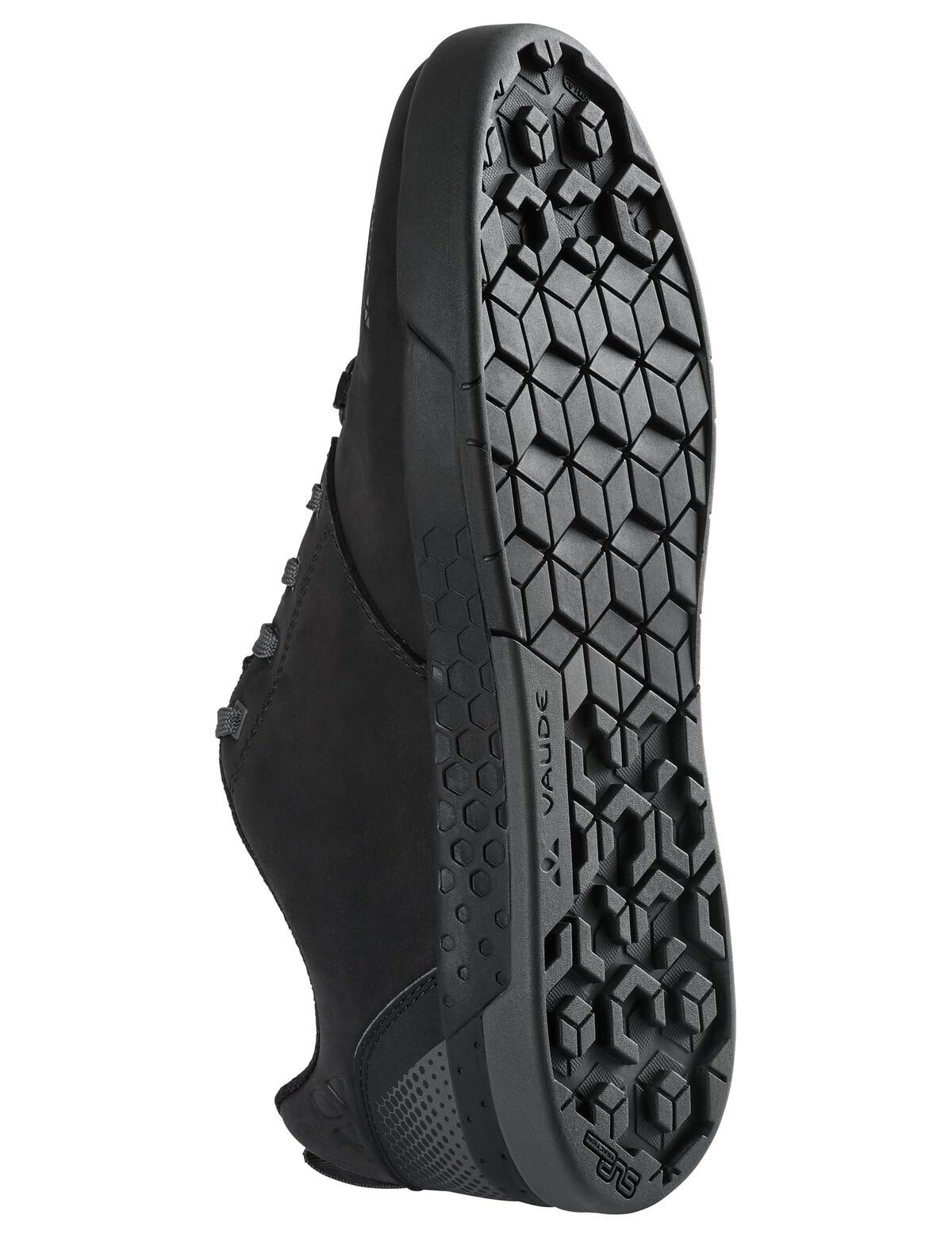 vaude-am-moab-scarpe-da-ciclismo-unisex-adulto-sostenibili image 6