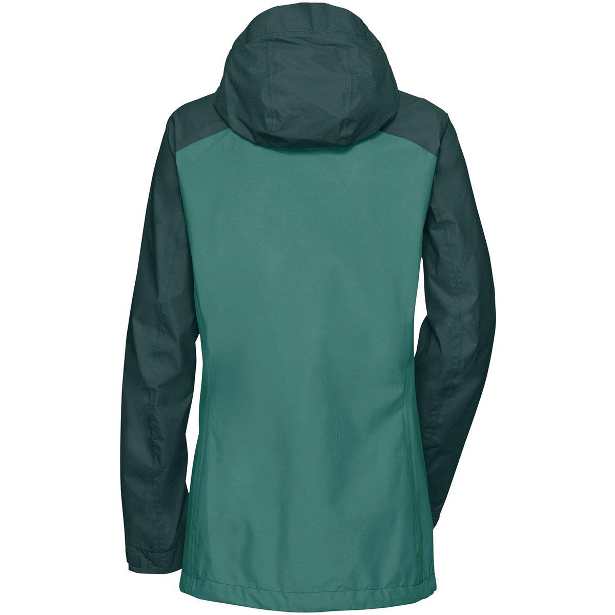 vaude-lierne-ii-giacca-da-donna-a-2-5-strati-impermeabile-con-cappuccio-integrat image 3