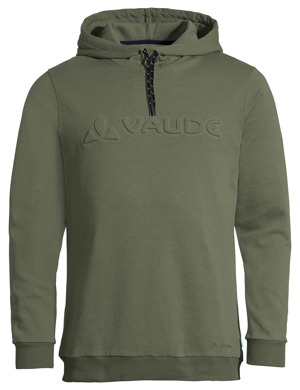 vaude-manukau-hoody-ii-felpa-con-cappuccio-uomo-in-cotone-biologico-gots-e-polie image 4