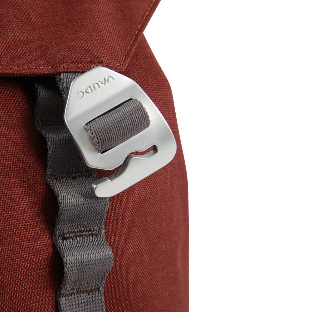 vaude-consort-mini-zaino-quotidiano-unisex-10-14-litri-sostenibile-con-porta-tab image 3