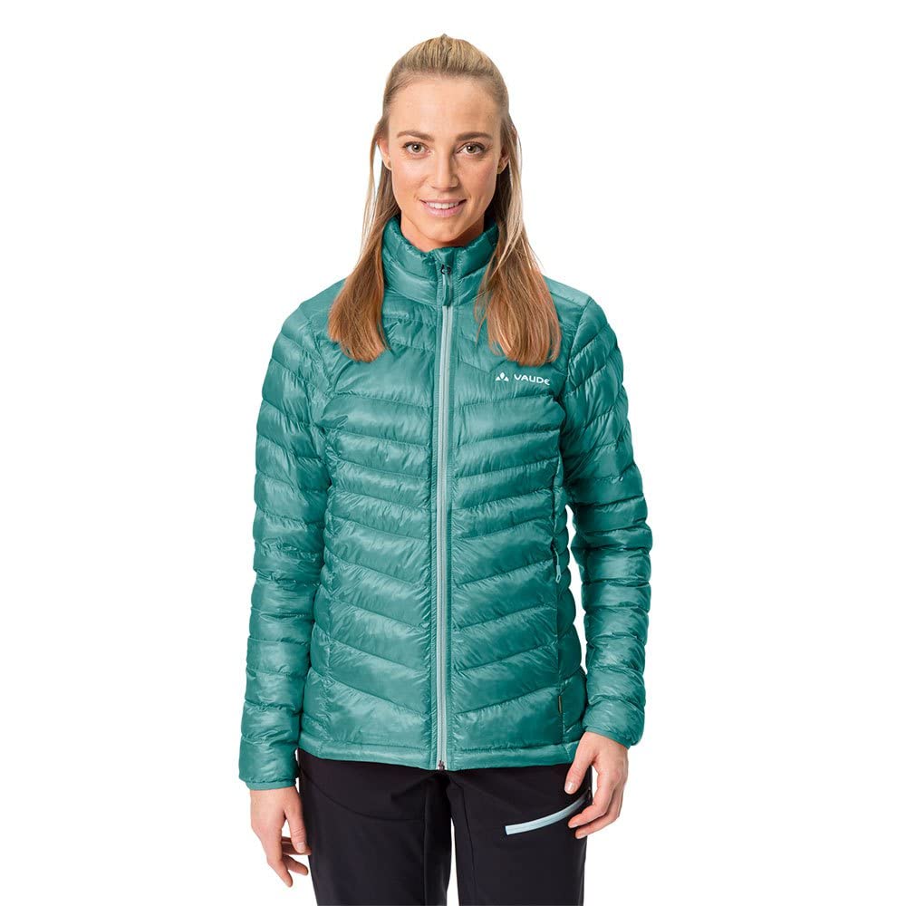 vaude-batura-giacca-isolante-leggera-e-compattabile-da-donna-con-imbottitura-sin image 8