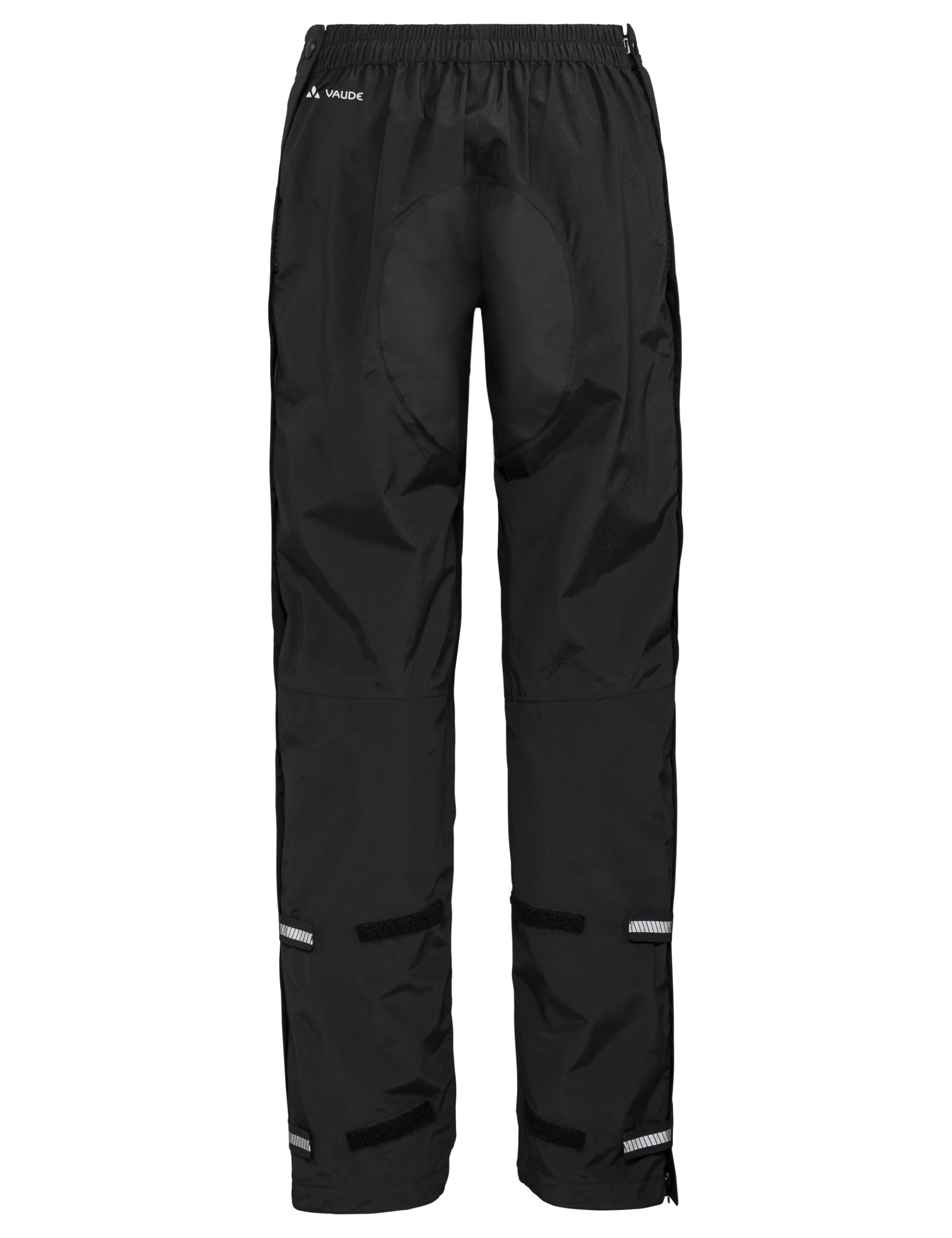 vaude-yaras-rain-zip-iii-pantaloni-da-pioggia-da-ciclismo-2-5-strati-con-cernier image 3