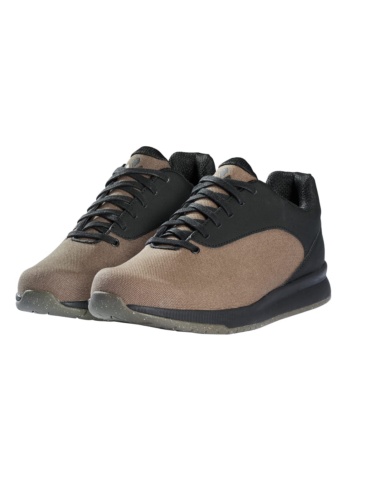 vaude-tvl-asfalt-dualflex-nature-scarpe-mountain-bike-unisex-con-tecnologia-dual image 8