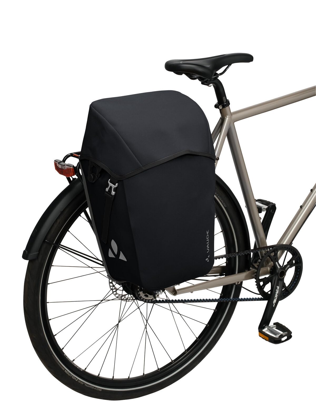 vaude-borsa-posteriore-per-bicicletta-impermeabile-con-manici-in-bamb image 5