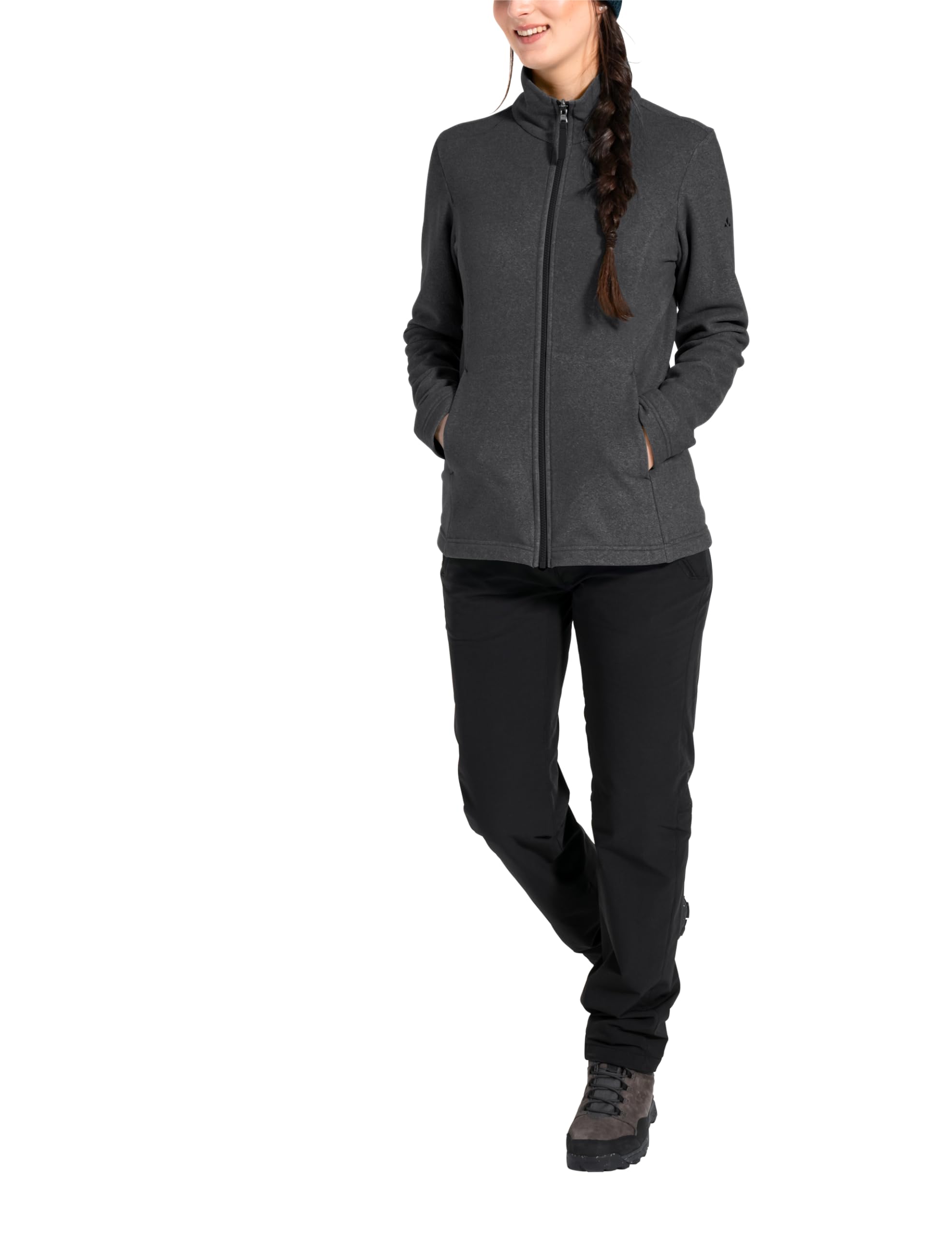 vaude-rosemoor-giacca-doppia-da-donna-3-in-1-con-membrana-tpu-impermeabile-e-cap image 5