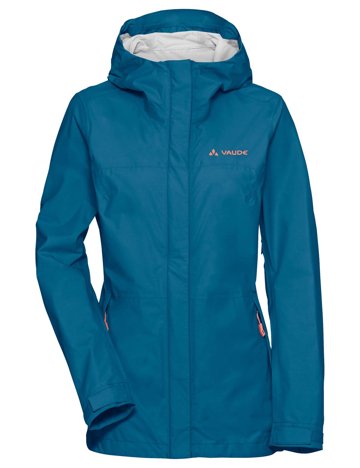 vaude-lierne-ii-giacca-da-donna-a-2-5-strati-impermeabile-con-cappuccio-integrat image 5