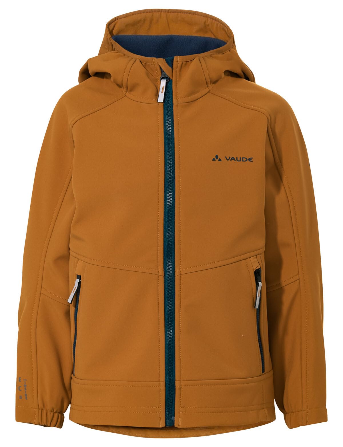 vaude-rondane-iv-giacca-softshell-antivento-con-cappuccio-e-interno-in-pile image 5