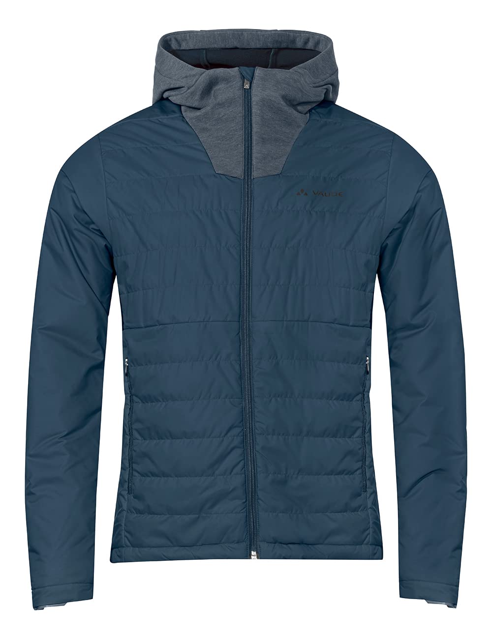 vaude-cyclist-hybrid-giacca-isolante-ibrida-da-ciclismo-regular-fit-zone-antiven image 5