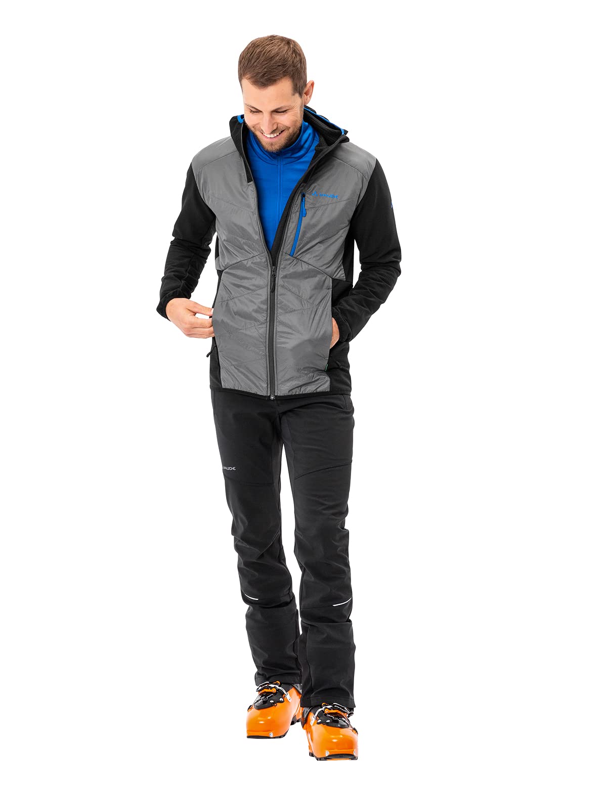 vaude-men-s-valdassa-hybrid-jacket-giacca-ibrida-da-uomo-con-primaloft-eco-anter image 7