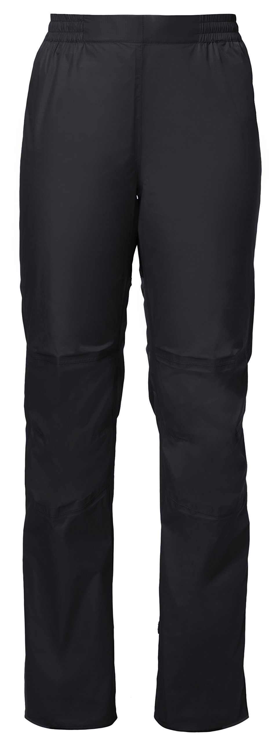 vaude-drop-ii-pantaloni-antipioggia-da-donna-impermeabili-ceplex-active-ultraleg image 1