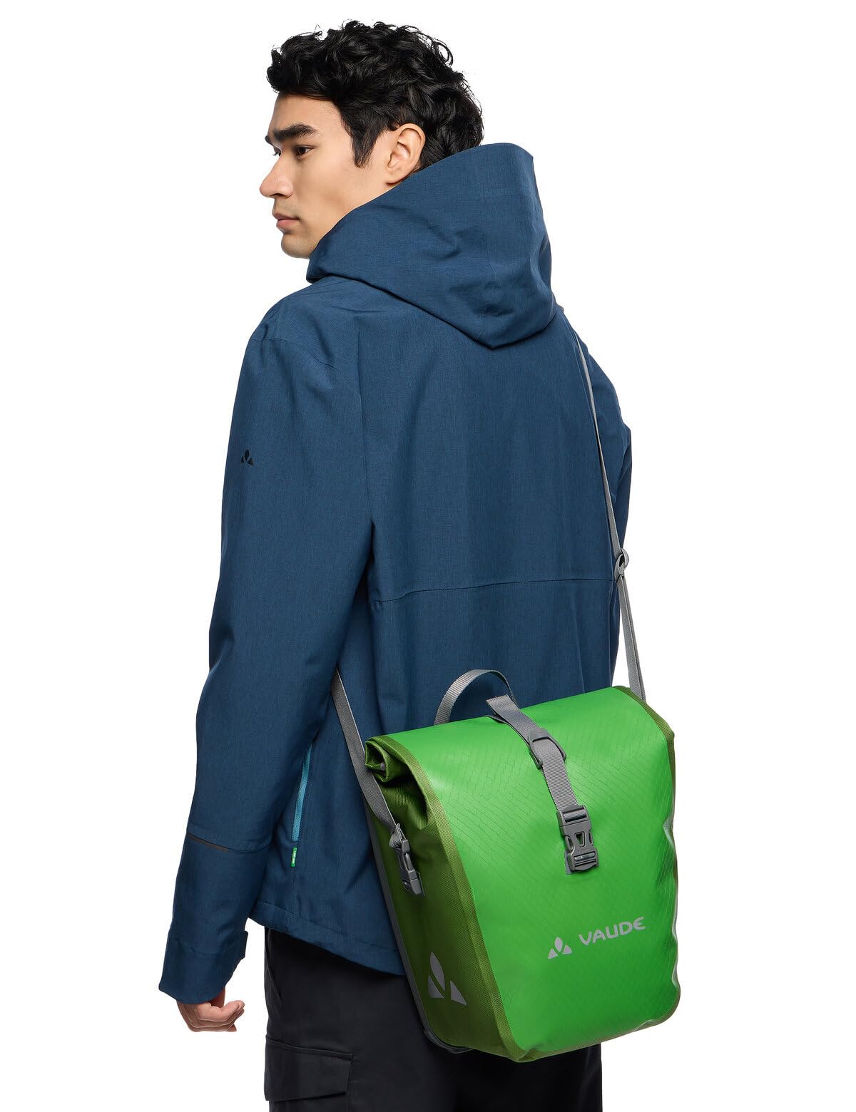 vaude-aqua-front-borsa-da-bicicletta-per-ruota-anteriore-impermeabile-telo-pvc-f image 7