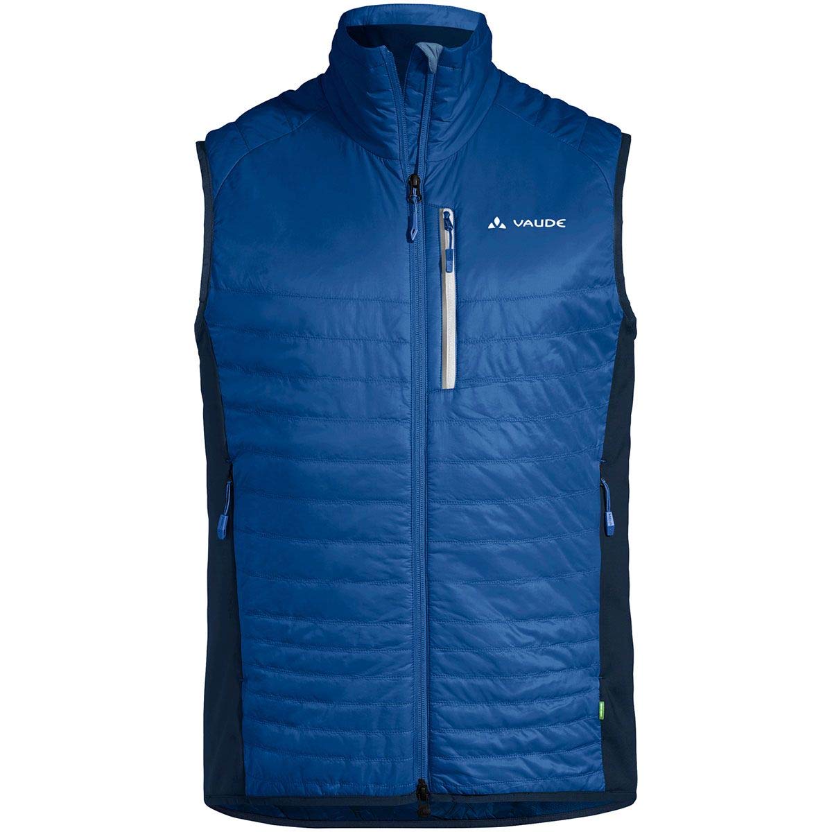 vaude-sesvenna-ii-gilet-termico-uomo-imbottito-primaloft-eco-per-sci image 8