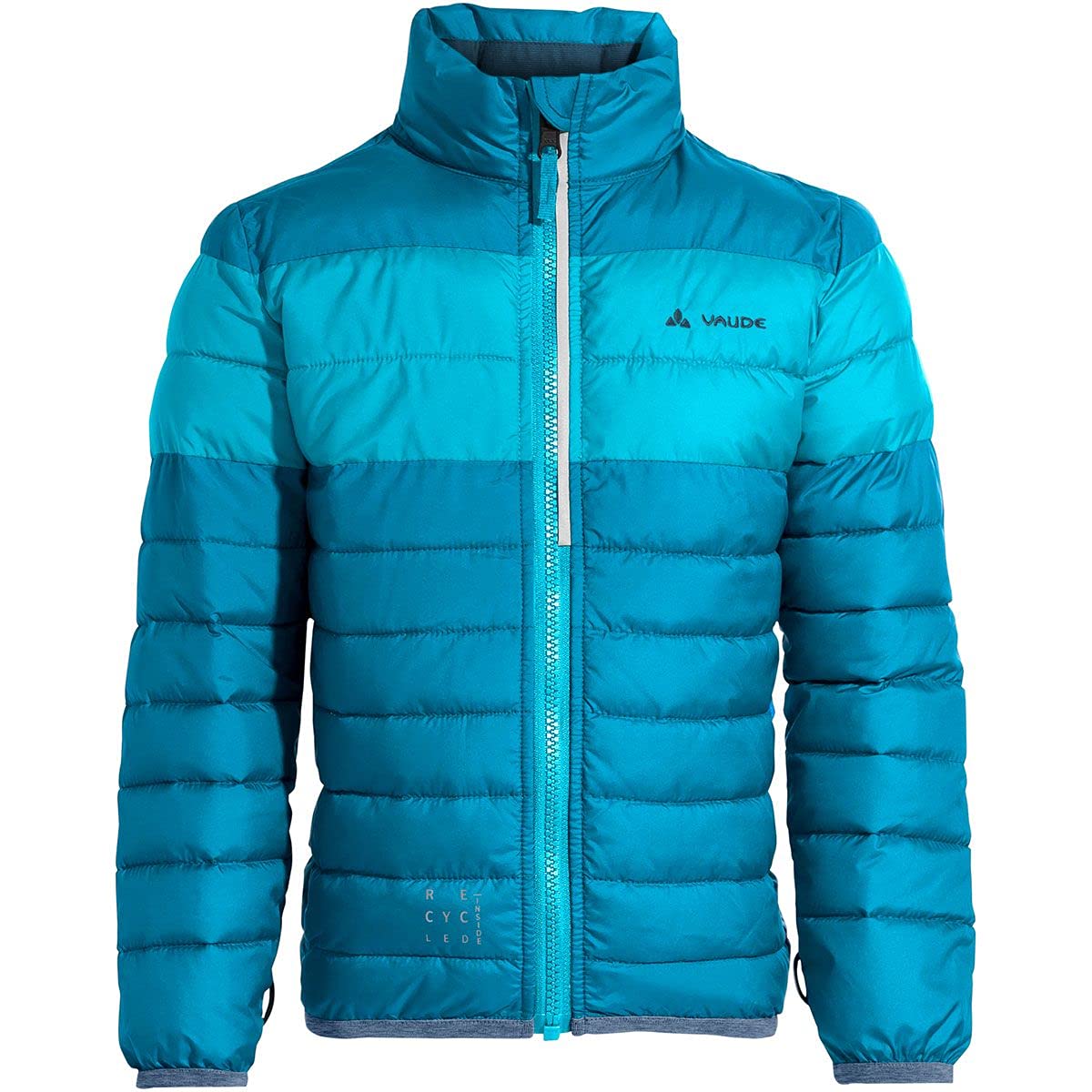 vaude-kids-limax-insulation-jacket-giacca-isolante-vegan-per-bambini-e-ragazzi-i image 5
