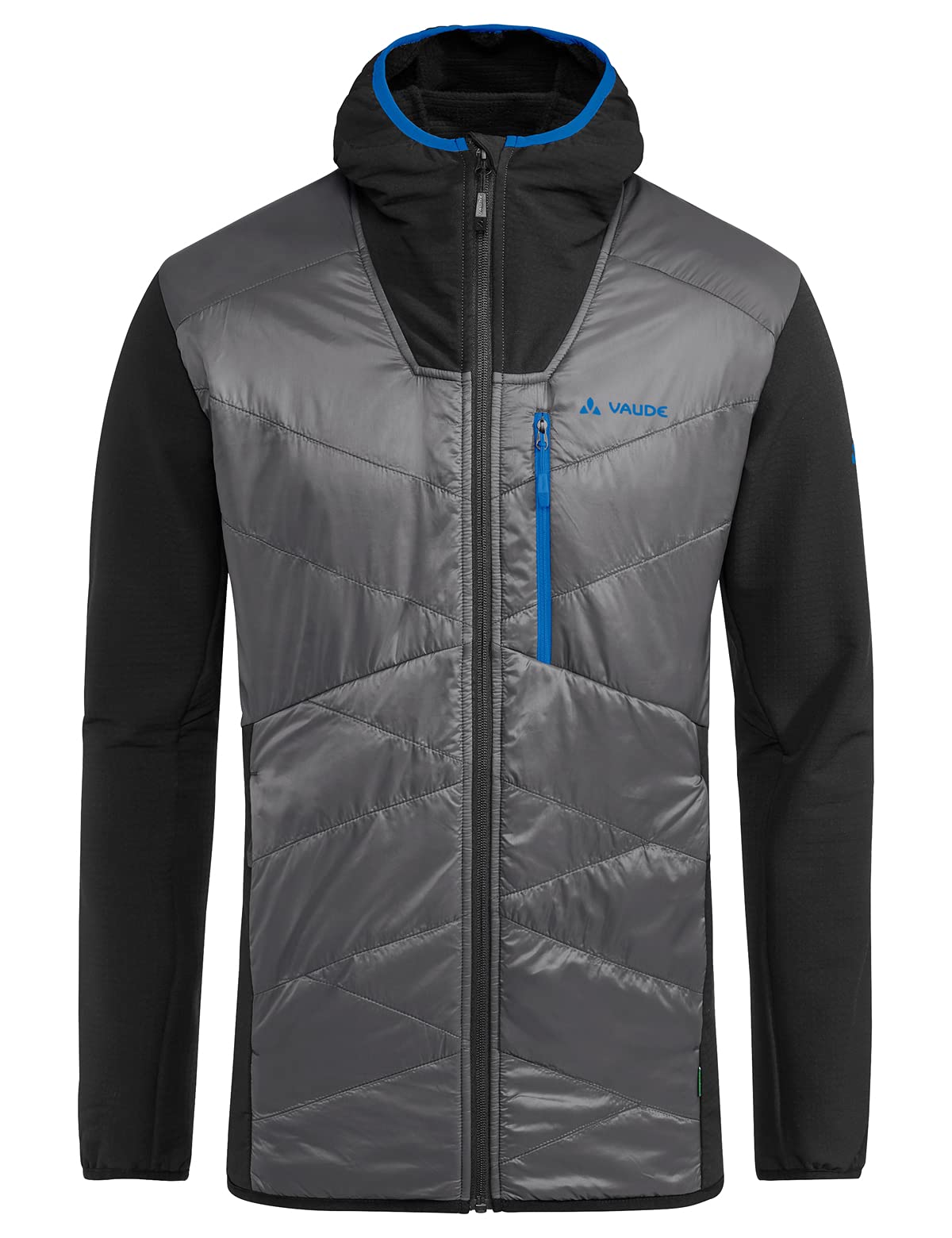vaude-men-s-valdassa-hybrid-jacket-giacca-ibrida-da-uomo-con-primaloft-eco-anter image 1