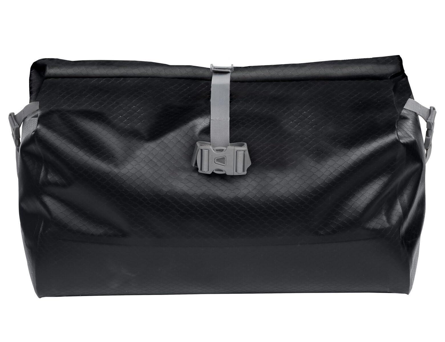 vaude-top-case-bauletto-estensione-30-l-per-borse-bici-aqua-back-e-aqua-back-plu image 2