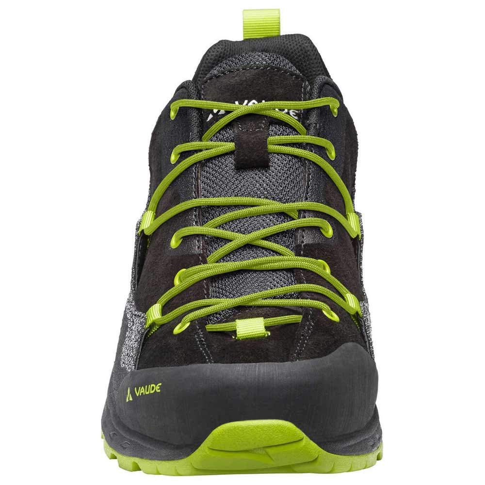 vaude-men-mtn-dibona-tech-scarpe-da-avvicinamento-uomo image 5