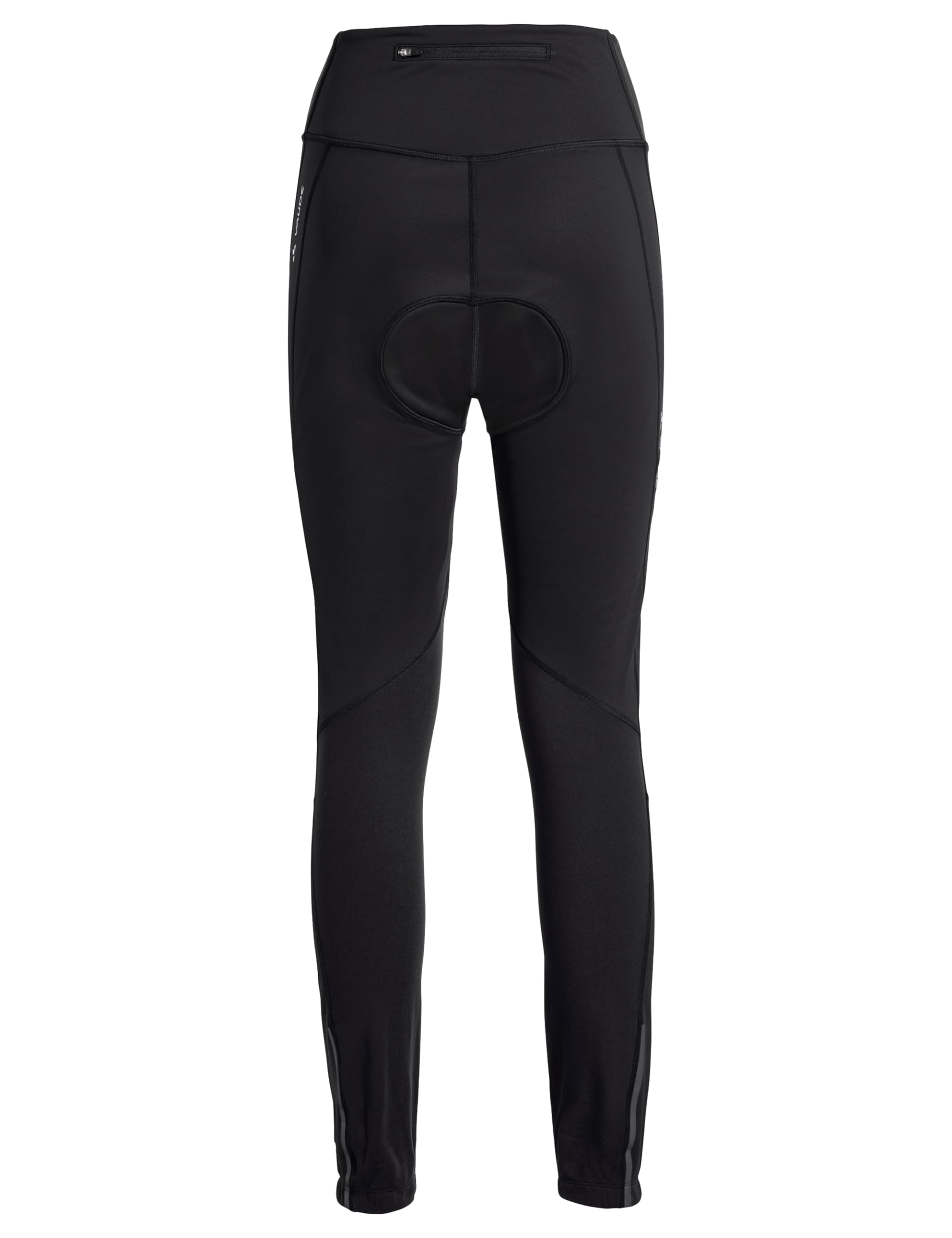 vaude-posta-warm-calzamaglia-da-donna-ciclismo-invernale-softshell-a-3-strati-an image 6