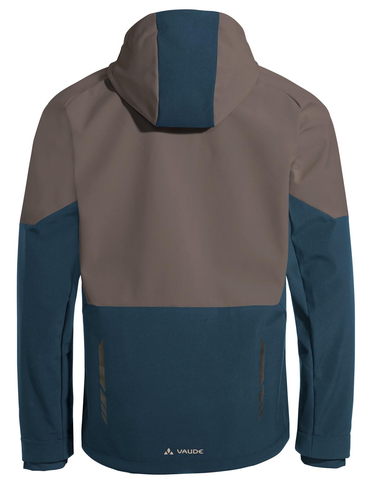 vaude-qimsa-giacca-softshell-antivento-da-uomo-per-ciclismo-e-outdoor image 7