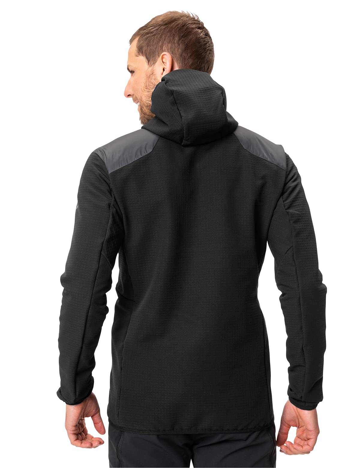 vaude-men-s-valdassa-hybrid-jacket-giacca-ibrida-da-uomo-con-primaloft-eco-anter image 3