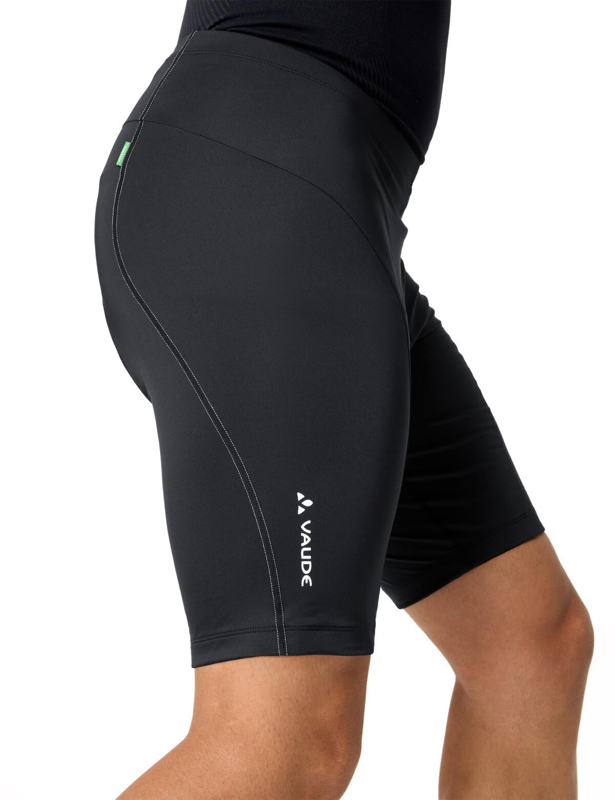 vaude-active-pantaloncini-da-ciclismo-uomo-con-fondello-active-8-mm image 6