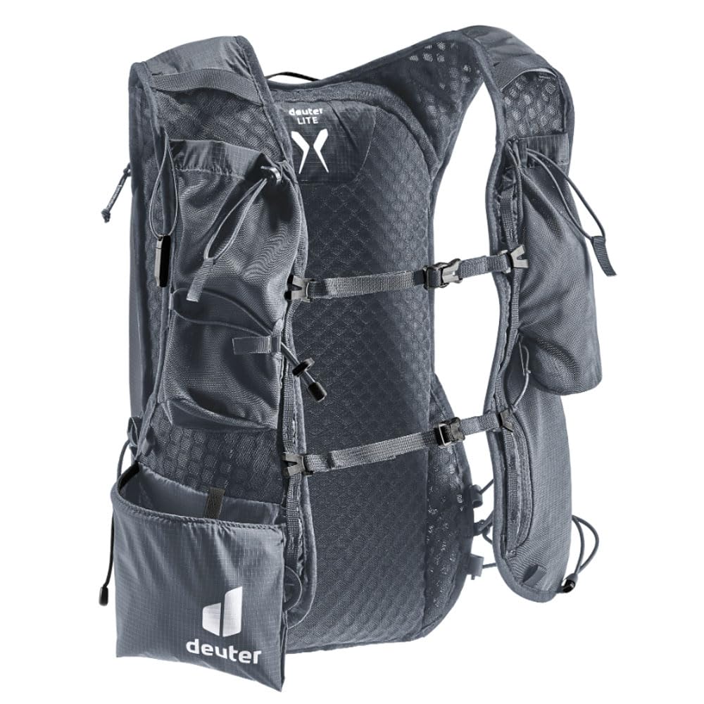 deuter-ascender-7-zaino-da-trail-running-7-litri-spallacci-aderenti-compatibile- image 7