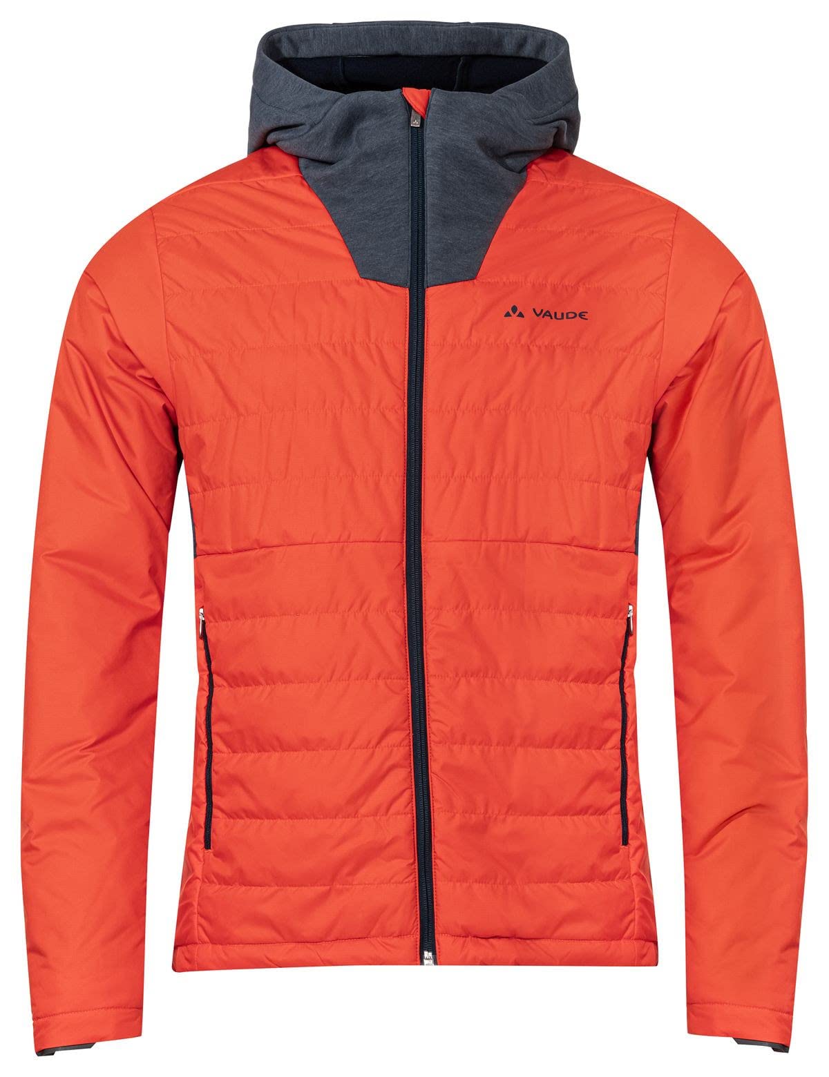 vaude-cyclist-hybrid-giacca-isolante-ibrida-da-ciclismo-regular-fit-zone-antiven image 3