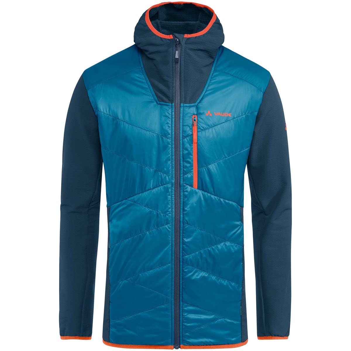 vaude-men-s-valdassa-hybrid-jacket-giacca-ibrida-da-uomo-con-primaloft-eco-anter image 8