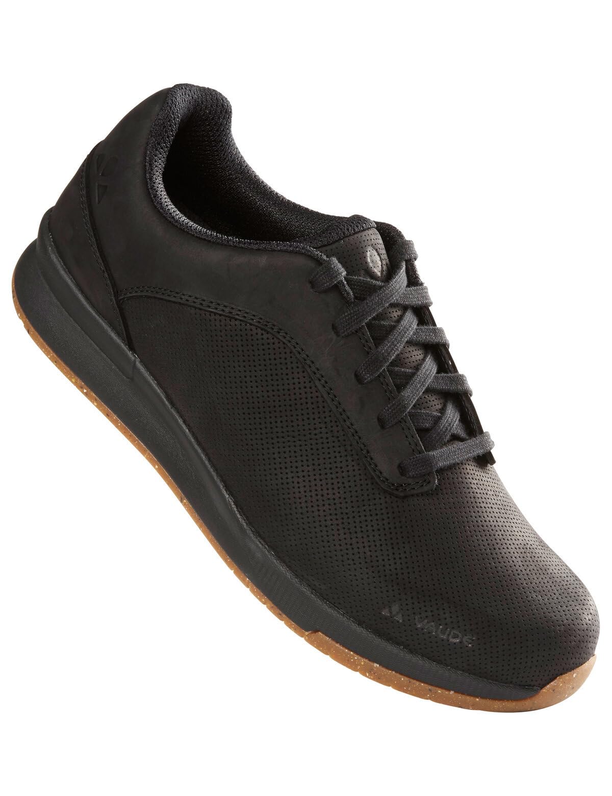 vaude-tvl-asfalt-dualflex-scarpe-da-ciclismo-unisex-con-suola-intercambiabile image 8