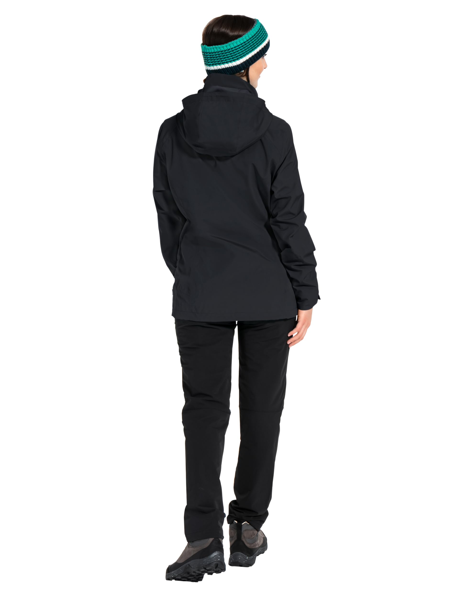 vaude-rosemoor-giacca-doppia-da-donna-3-in-1-con-membrana-tpu-impermeabile-e-cap image 4
