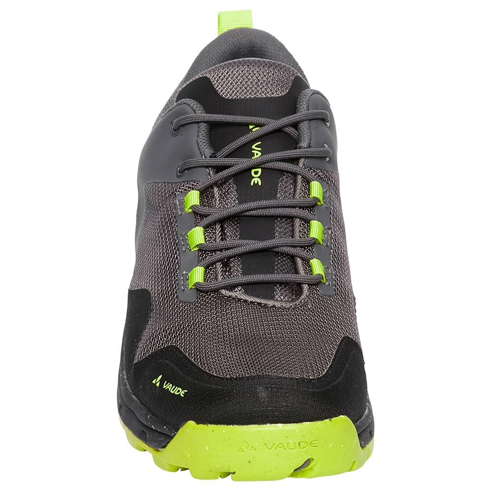 vaude-tvl-comrus-tech-stx-scarpe-da-escursionismo-uomo-membrana-sympatex-intersu image 5
