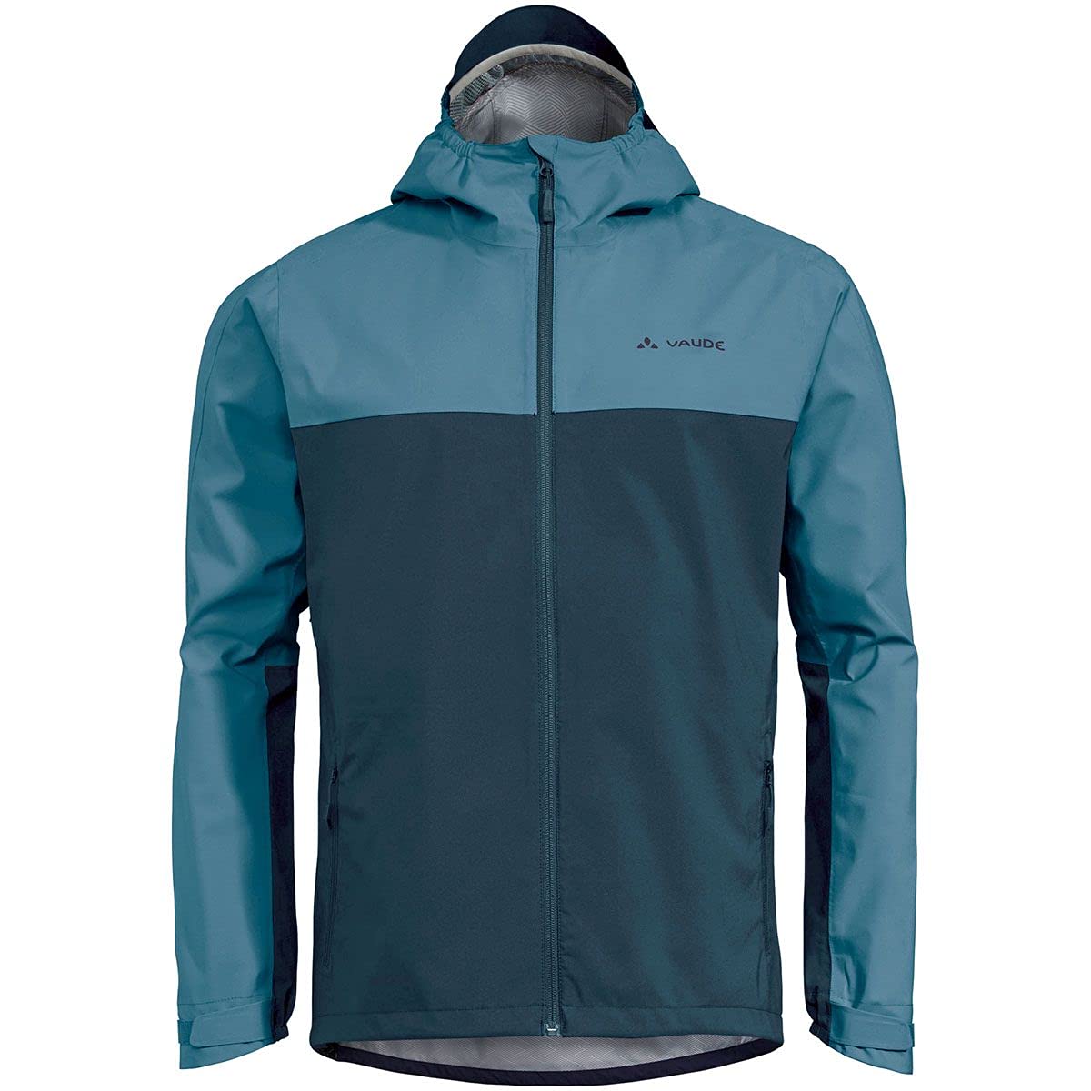 vaude-moab-giacca-impermeabile-2-5-strati-da-uomo-da-mountain-bike-con-cappuccio image 7