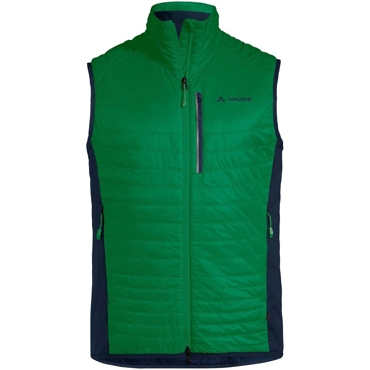 vaude-sesvenna-ii-gilet-termico-uomo-imbottito-primaloft-eco-per-sci image 5