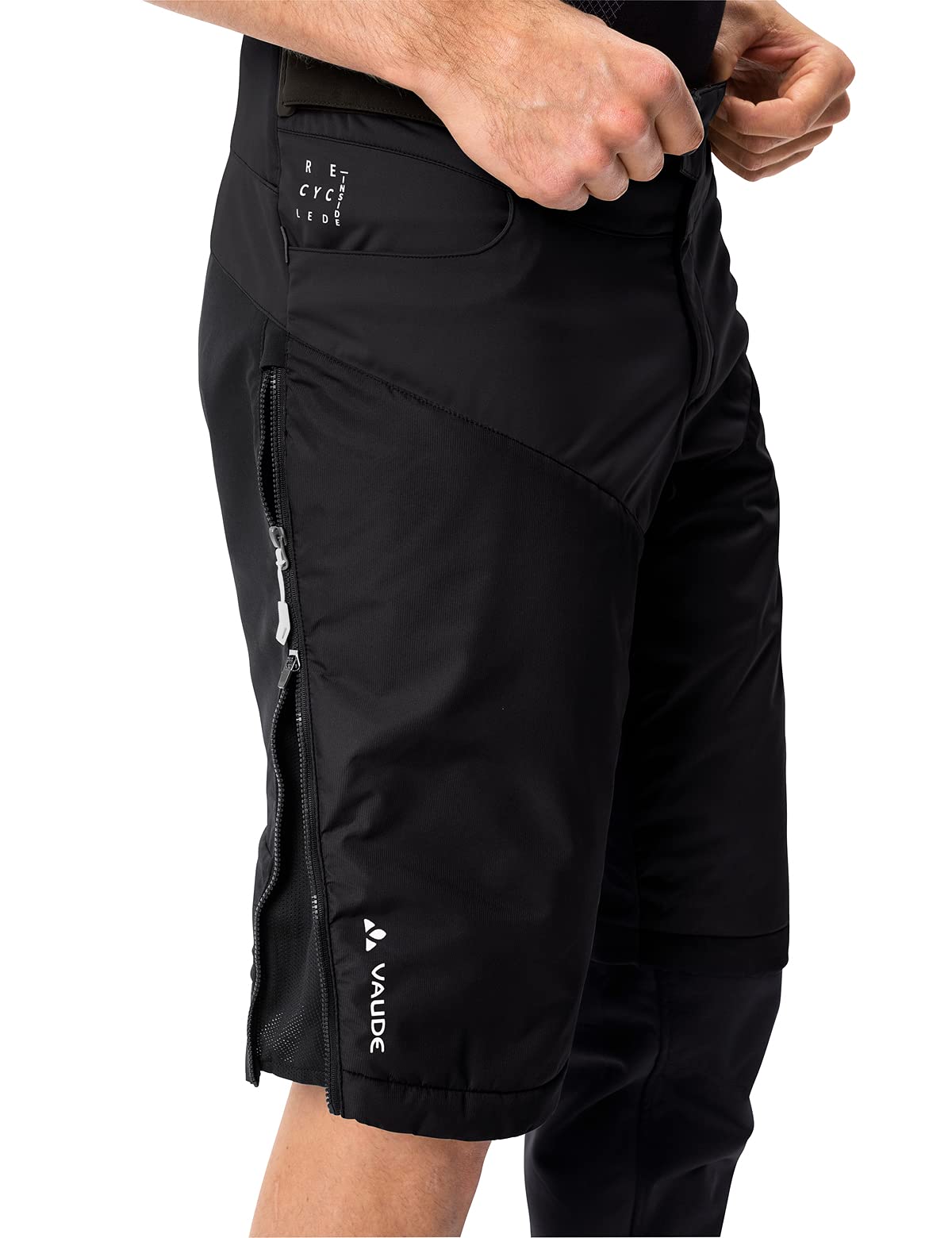 vaude-men-s-all-year-moab-zo-pants-ii-pantaloni-convertibili-da-uomo-mtb-poliest image 5