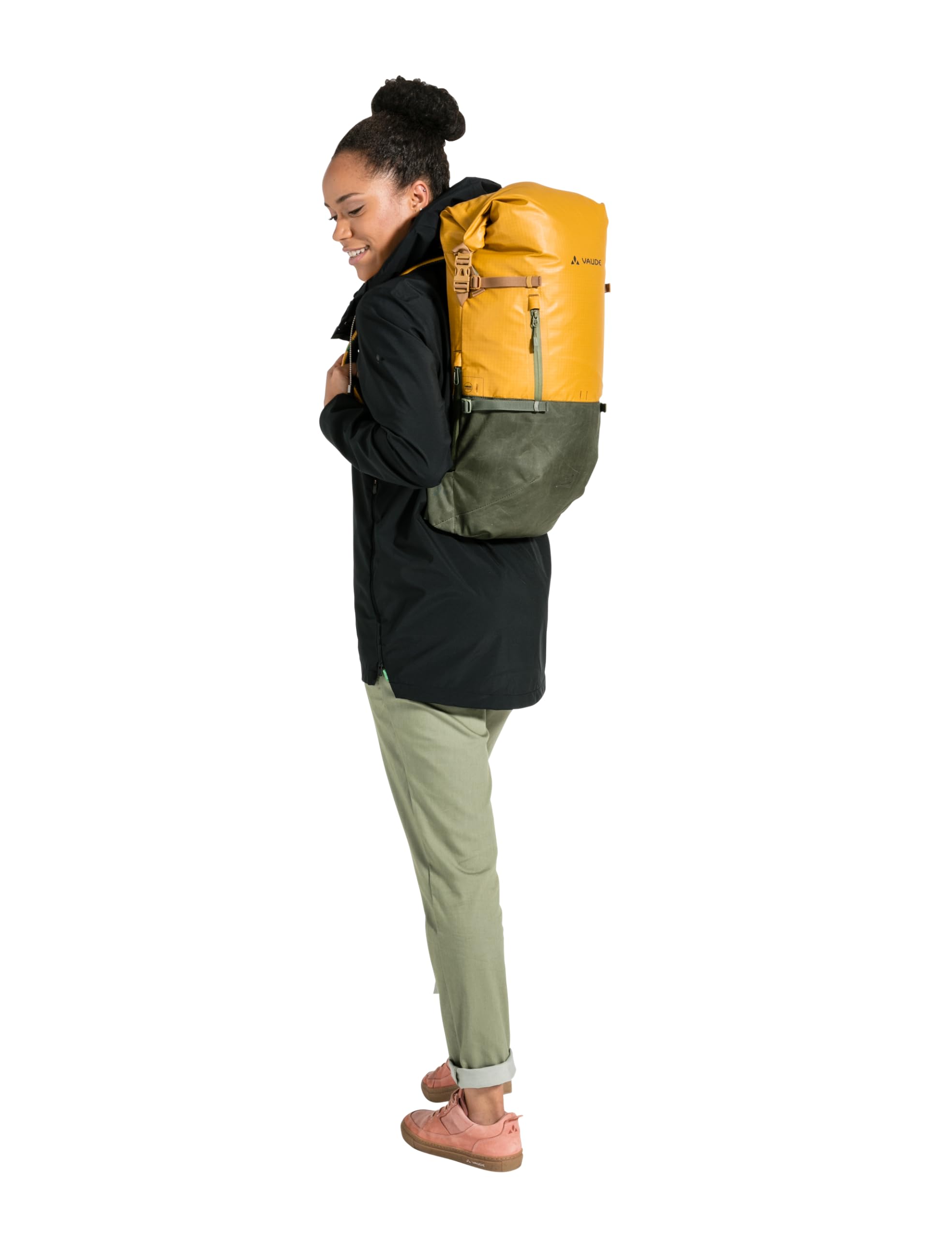 vaude-citygo-14-zaino-urbano-multifunzionale-da-14-l-con-scomparto-tablet-imbott image 3