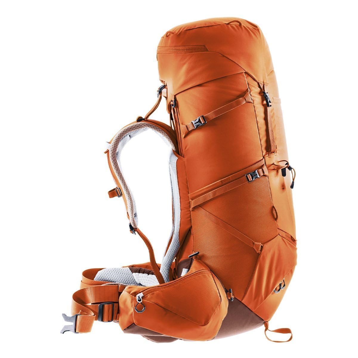 deuter-aircontact-core-55-10-sl-2024-zaino-da-trekking-donna image 5