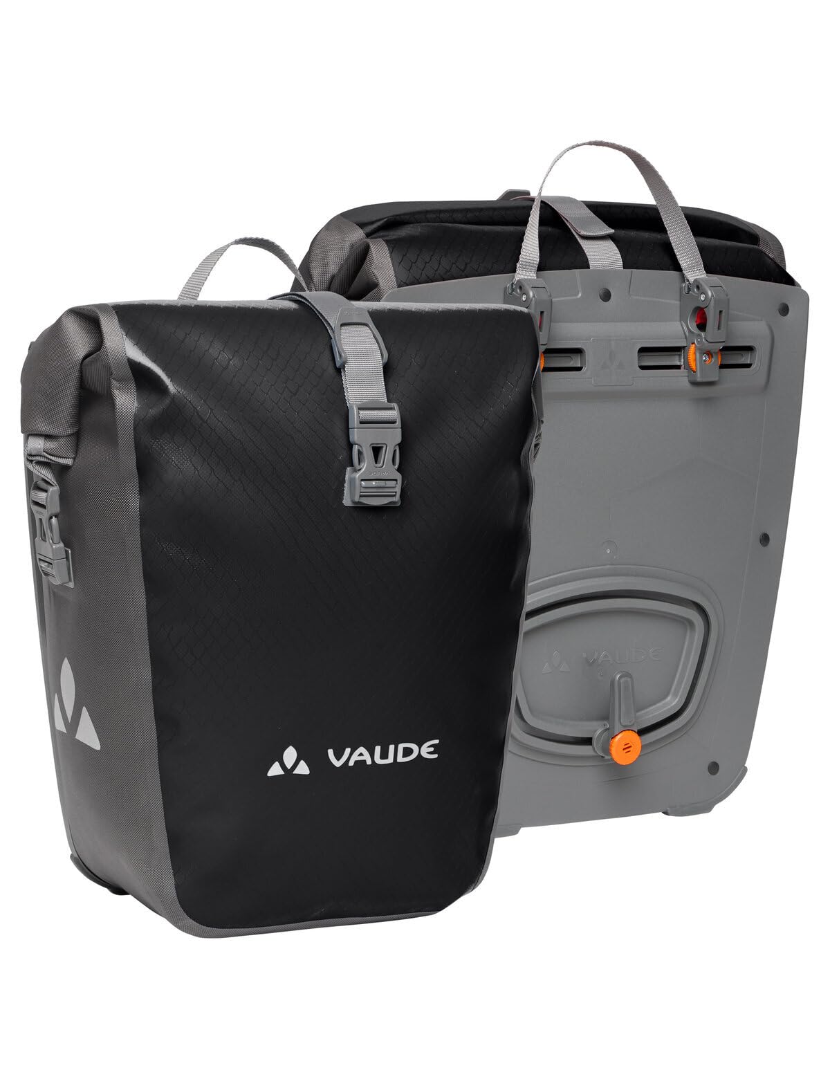 vaude-aqua-back-borsa-posteriori-per-bicicletta-impermeabile-da-24-l-telo-robust image 1