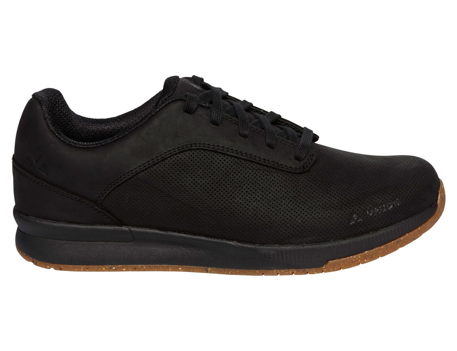 vaude-tvl-asfalt-dualflex-scarpe-da-ciclismo-unisex-con-suola-intercambiabile image 2