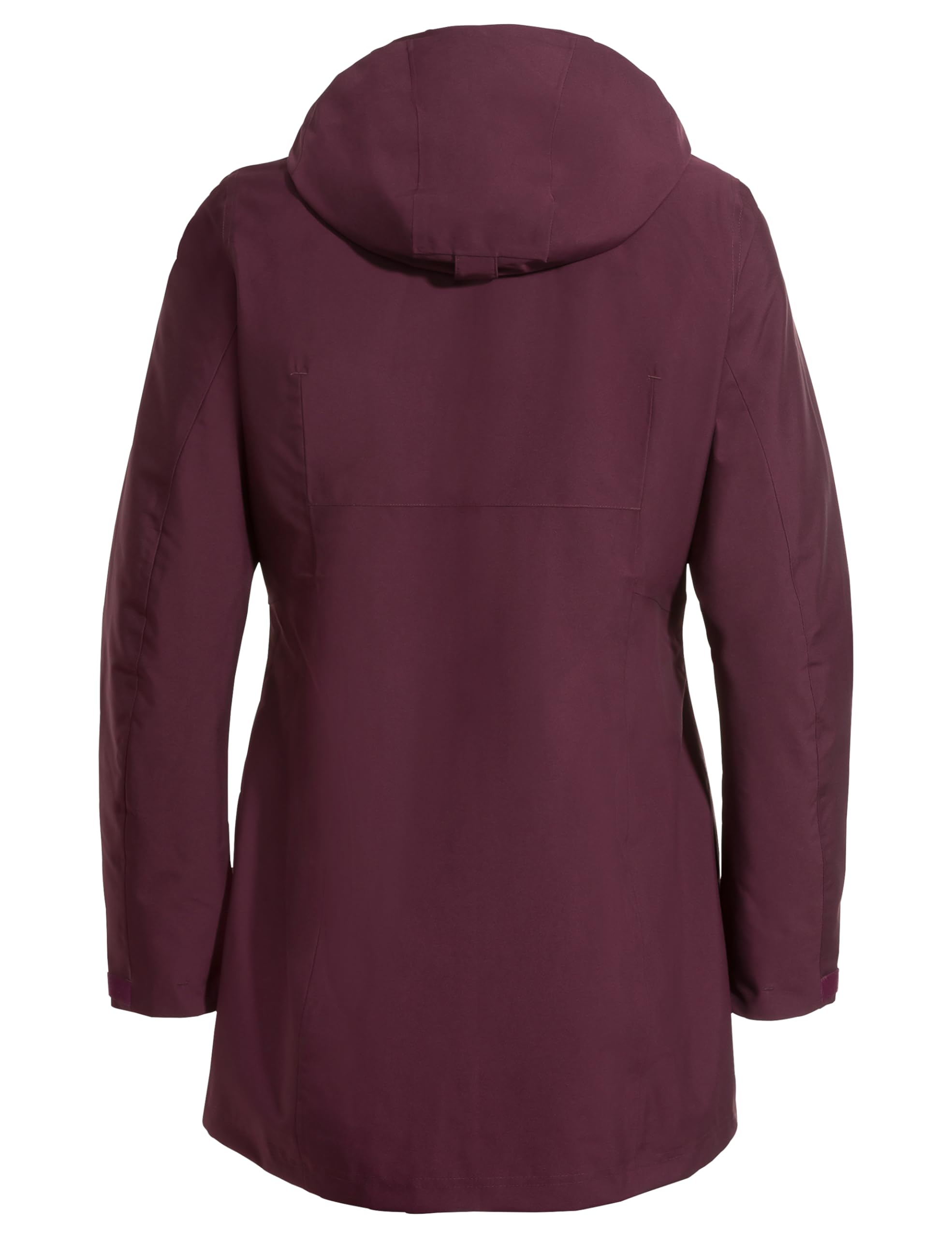vaude-idris-3in1-iii-giacca-doppia-invernale-da-donna-impermeabile-con-membrana- image 6
