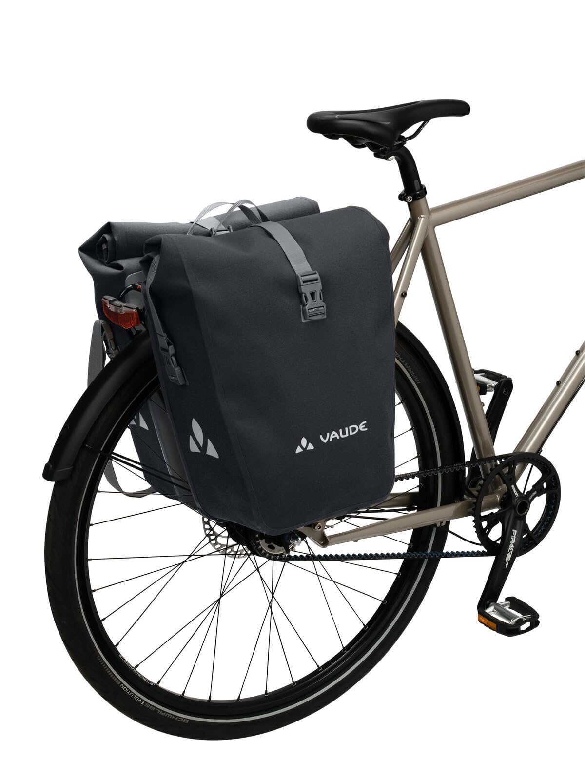 vaude-aqua-back-deluxe-borsa-portapacchi-da-bicicletta-impermeabile-28-l-con-tra image 5