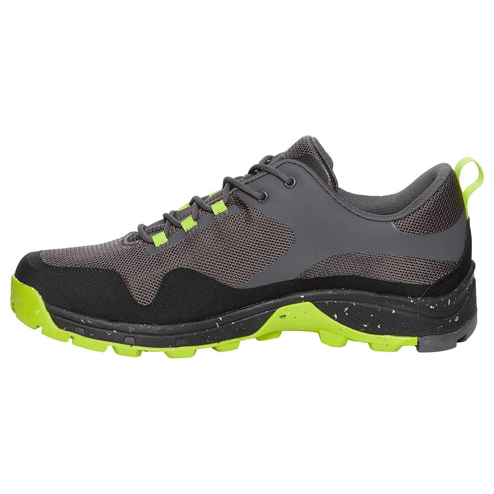 vaude-tvl-comrus-tech-stx-scarpe-da-escursionismo-uomo-membrana-sympatex-intersu image 4