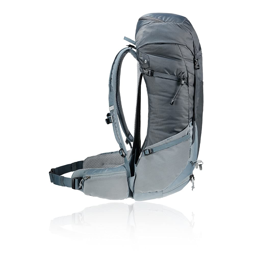 deuter-futura-34-el-zaino-da-escursionismo-unisex-adulto-34-litri-con-aircomfort image 3