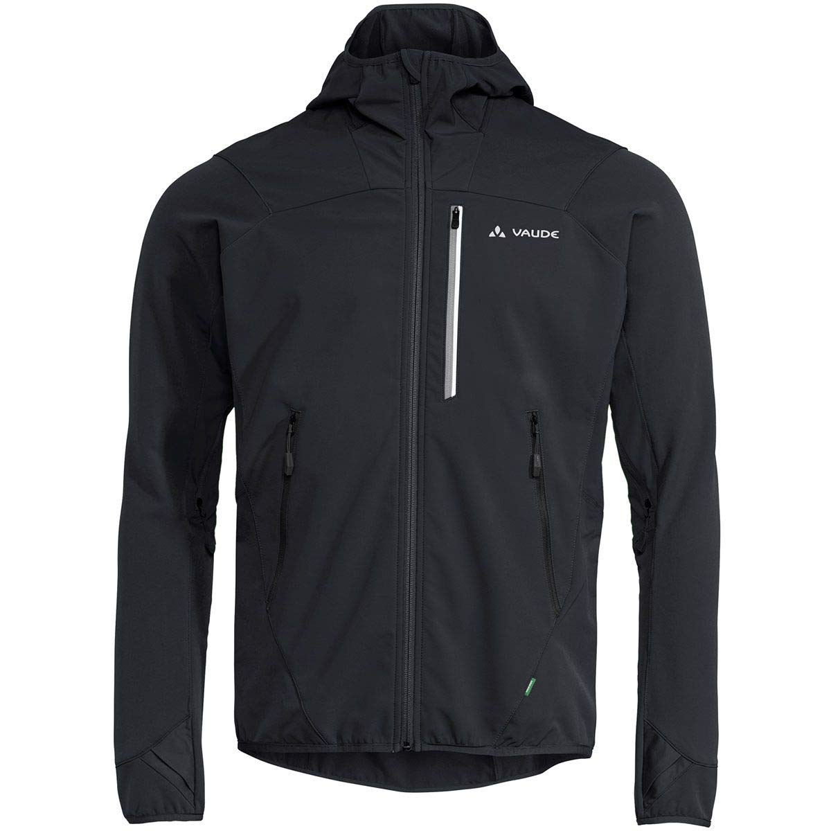 vaude-men-s-larice-jacket-iv-giacca-sci-alpino-uomo-con-cappuccio-3-zone-materia image 4
