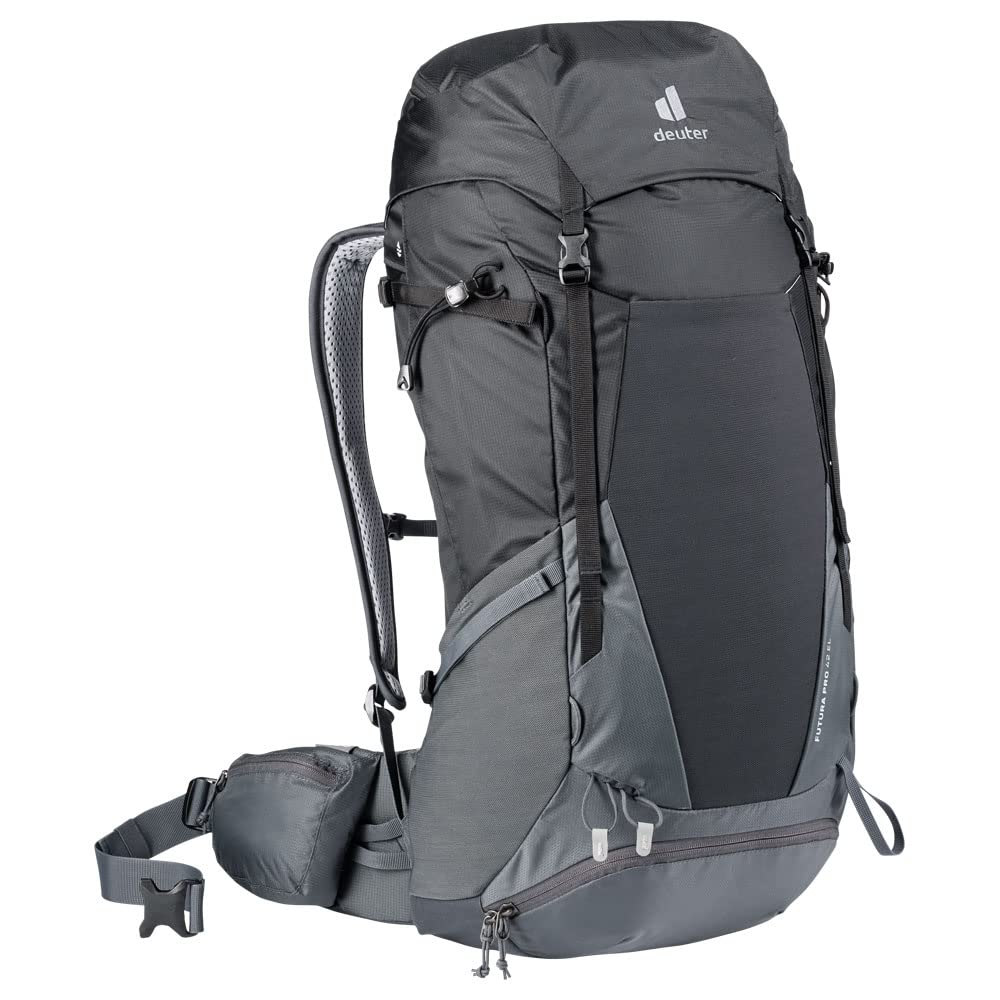 deuter-futura-pro-42-el-zaino-da-escursionismo-extra-lungo-42-l-con-schienale-ve image 4