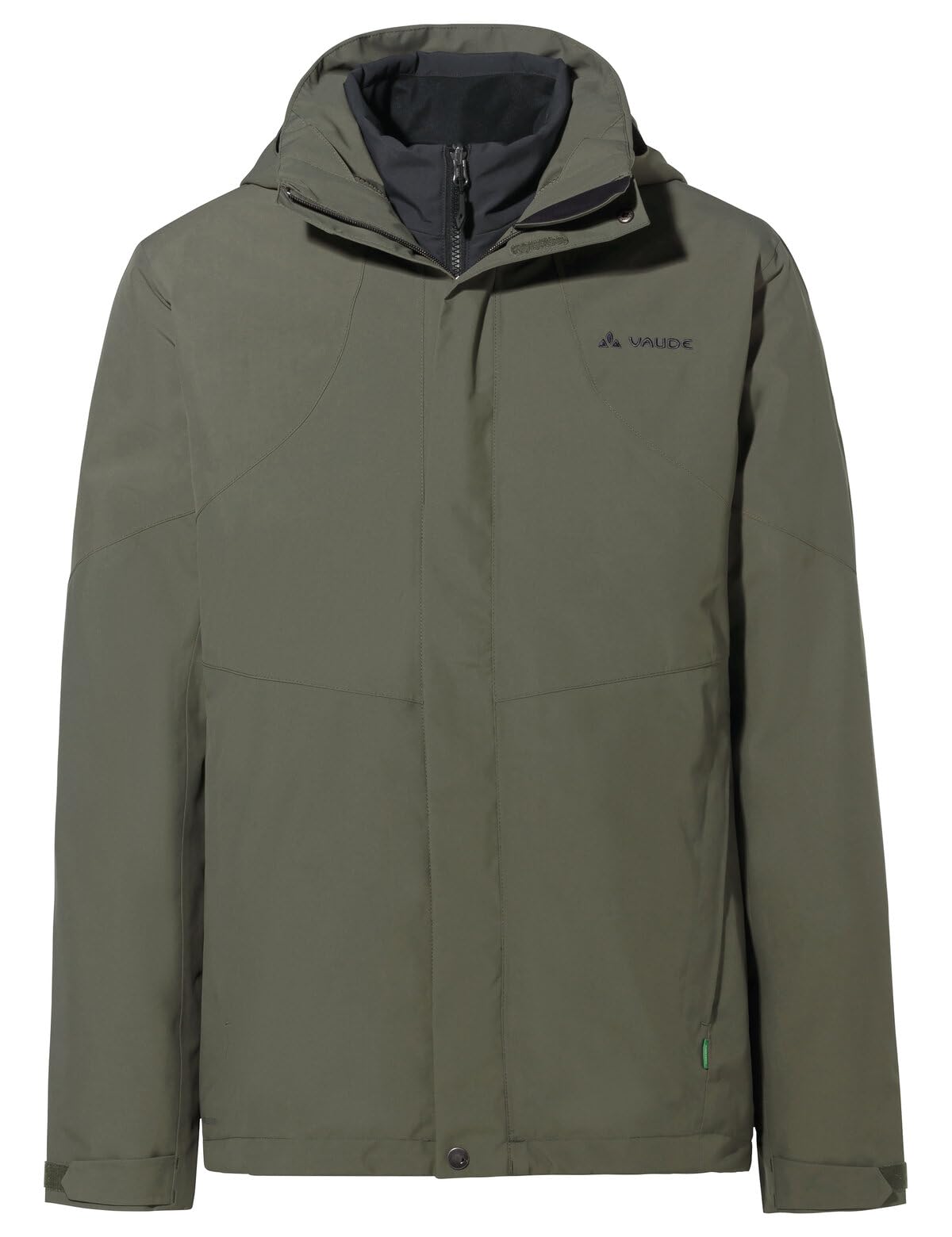 vaude-giacca-caserina-3in1-ii-giacca-da-trekking-uomo-impermeabile-con-giacca-in image 8