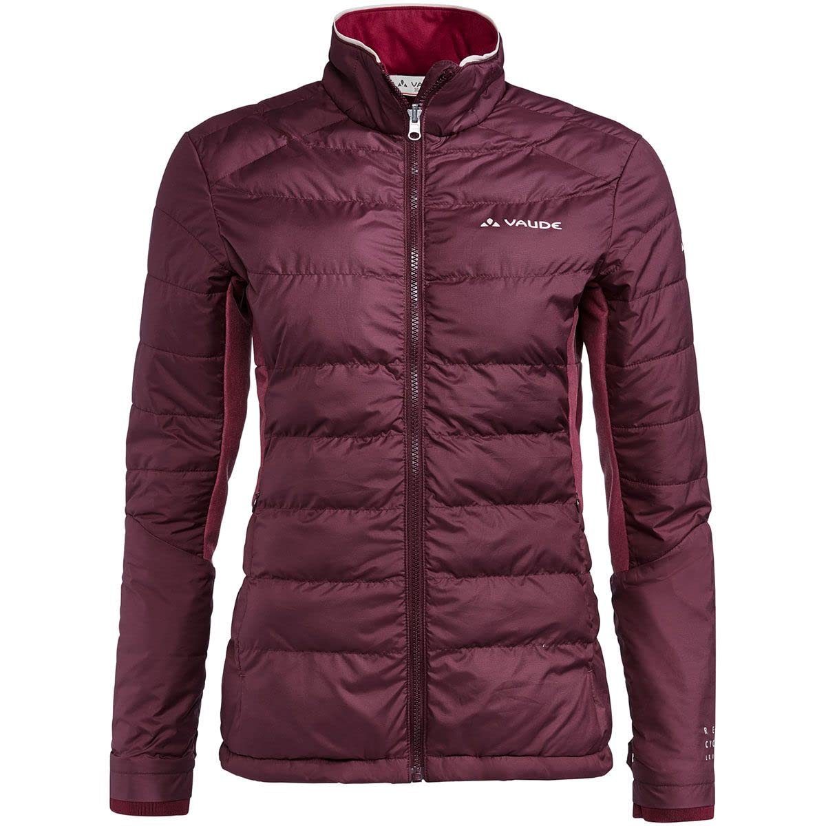 vaude-giacca-elope-3in1-da-donna-hardshell-con-giacca-interna-isolante-rimovibil image 6