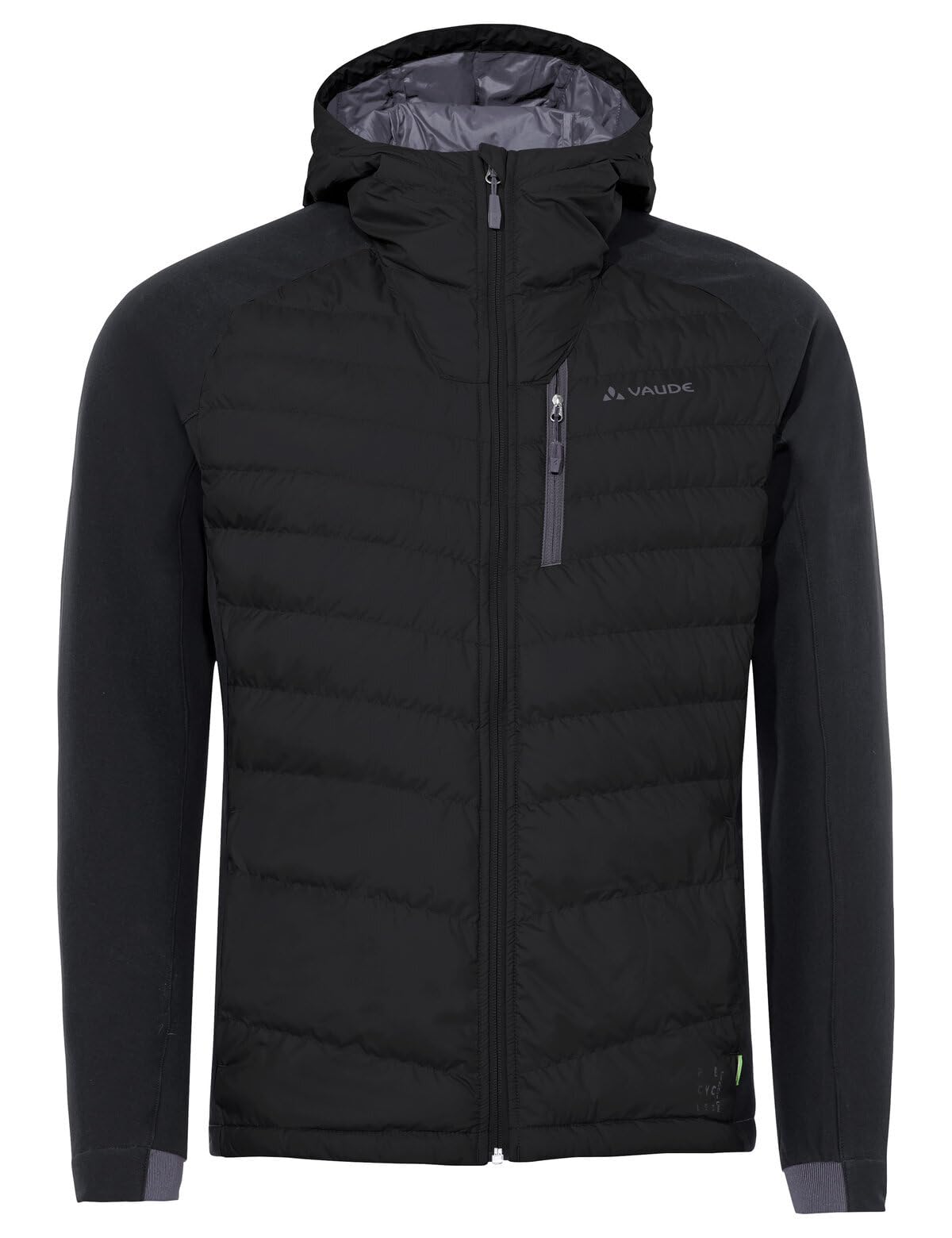 vaude-giacca-ibrida-elope-giacca-da-uomo-con-cappuccio-in-pile-elastico-e-imbott image 8