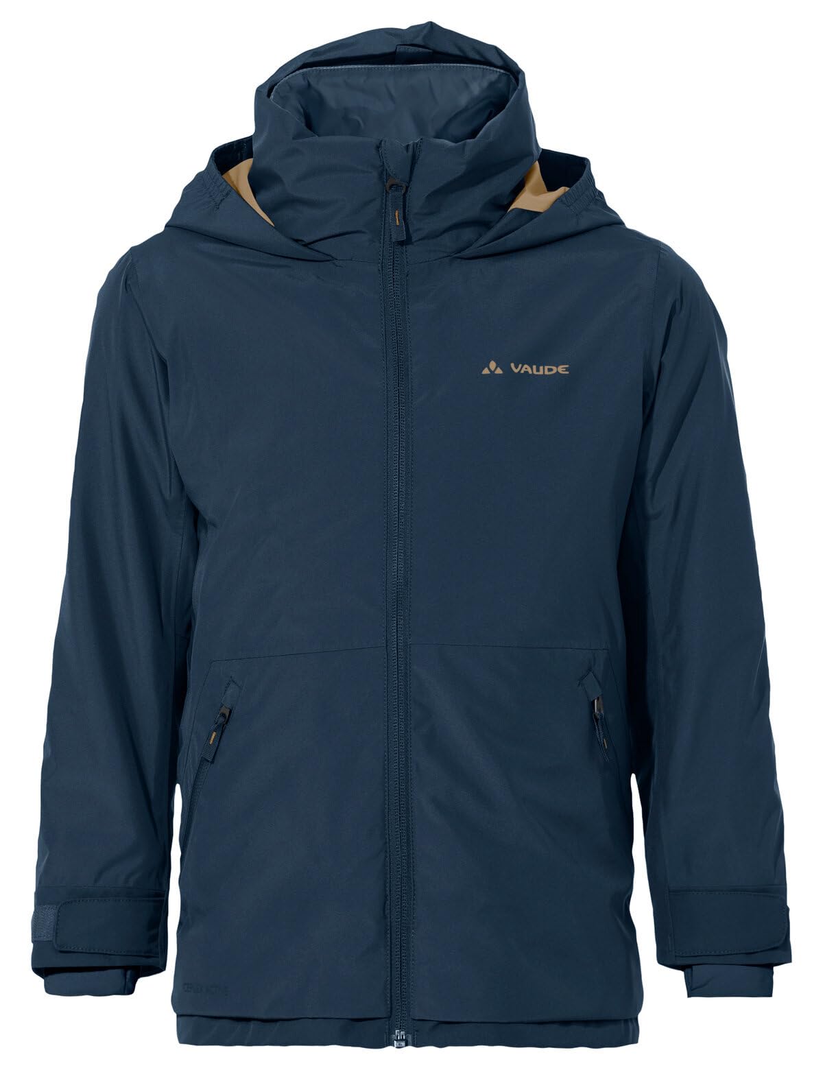 vaude-kids-casarea-3in1-jacket-ii-giacca-3-in-1-bambino-con-giacca-interna-rever image 4